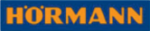 Hormann logo 01