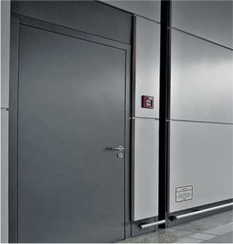 hormann-commercial-doors01.jpg