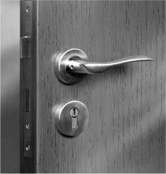 hormann-residential-doors01.jpg