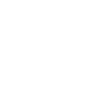 modular kitchen icon