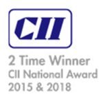 cii-award.jpg