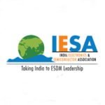 iesa